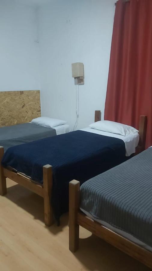 Bambu Glamping Ecolodge Medellín Kültér fotó