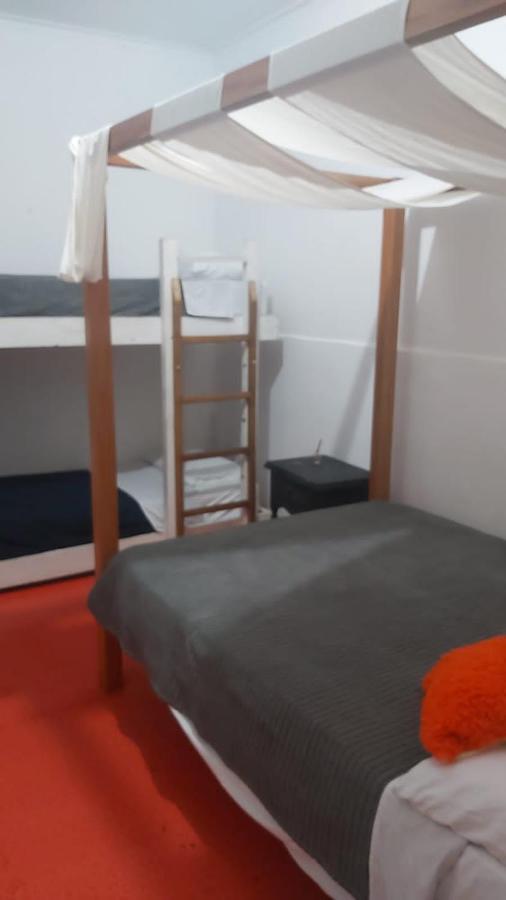 Bambu Glamping Ecolodge Medellín Kültér fotó